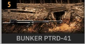 BUNKER PTRD-41.PNG