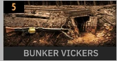 BUNKER VICKERS.PNG
