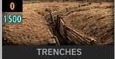 TRENCHES.PNG