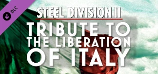 Tribute to the Liberation of Italy.PNG