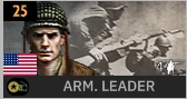 ARM. LEADER_USA.PNG
