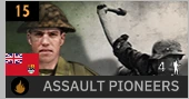 ASSAULT PIONEERS_CAN.PNG ASSAULT PIONEERS_CAN.PNG