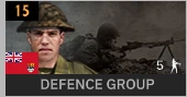 DEFENCE GROUP_CAN.PNG