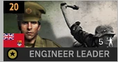 ENGINEER LEADER_CAN.PNG