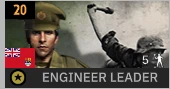 ENGINEER LEADER_CAN.PNG ENGINEER LEADER_CAN.PNG