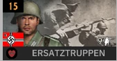 ERSATZTRUPPEN_GER.PNG ERSATZTRUPPEN_GER.PNG