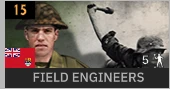FIELD ENGINEERS_CAN.PNG FIELD ENGINEERS_CAN.PNG