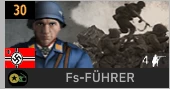 Fs-FUHRER_GER.PNG Fs-FUHRER_GER.PNG