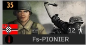 Fs-PIONIER_GER.PNG Fs-PIONIER_GER.PNG