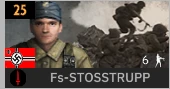 Fs-STOSSTRUPP_GER.PNG