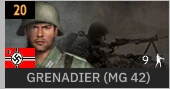 GRENADIER(MG 42)_GER.PNG