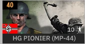 HG PIONIER(MP-44)_GER.PNG