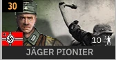 JAGER PIONIER_GER.PNG