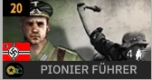 PIONIER FUHRER_GER.PNG