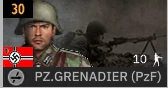 PZ. GRENADIER(PzF)_GER.PNG PZ. GRENADIER(PzF)_GER.PNG