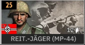 REIT.-JAGER(MP-44)_GER.PNG