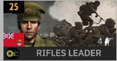 RIFLES LEADER_CAN.PNG