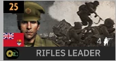 RIFLES LEADER_CAN.PNG RIFLES LEADER_CAN.PNG