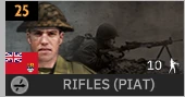 RIFLES(PIAT)_CAN.PNG RIFLES(PIAT)_CAN.PNG