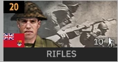 RIFLES_CAN.PNG