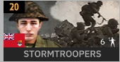 STORMTROOPERS_CAN.PNG