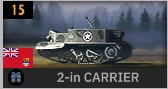 2-in CARRIER_CAN.PNG