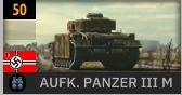 AUFK. PANZER III M_GER.PNG AUFK. PANZER III M_GER.PNG