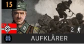 AUFKLARER_GER.PNG AUFKLARER_GER.PNG