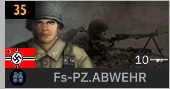 Fs-PZ. ABWEHR_GER.PNG Fs-PZ. ABWEHR_GER.PNG