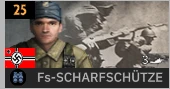 Fs-SCHARFSCHUTZE_GER.PNG