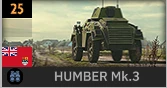 HUMBER Mk.3_CAN.PNG