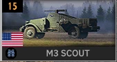 M3 SCOUT_USA.PNG