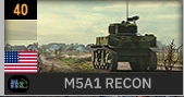 M5A1 RECON_USA.PNG