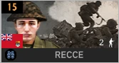 RECCE_CAN.PNG