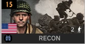 RECON_USA.PNG
