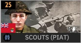 SCOUTS(PIAT)_CAN.PNG SCOUTS(PIAT)_CAN.PNG
