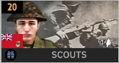 SCOUTS_CAN.PNG