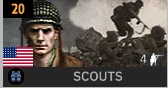SCOUTS_USA.PNG