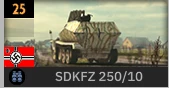 SDKFZ 25010_GER.PNG