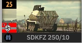 SDKFZ 25010_GER.PNG SDKFZ 25010_GER.PNG