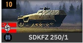 SDKFZ 2501_GER.PNG