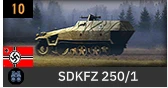 SDKFZ 2501_GER.PNG SDKFZ 2501_GER.PNG