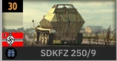 SDKFZ 2509_GER.PNG