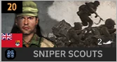 SNIPER SCOUTS_CAN.PNG