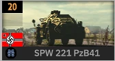SPW 221 PzB41_GER.PNG