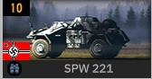 SPW 221_GER.PNG SPW 221_GER.PNG