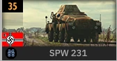 SPW 231_GER.PNG SPW 231_GER.PNG