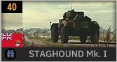 STAGHOUND Mk.I_CAN.PNG
