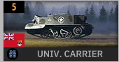 UNIV. CARRIER_CAN.PNG UNIV. CARRIER_CAN.PNG