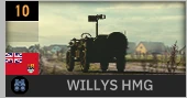 WILLYS HMG_CAN.PNG